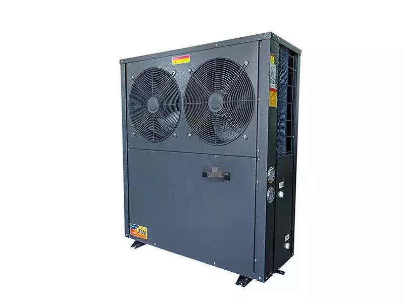 空氣能主機(jī)、商用熱水機(jī)